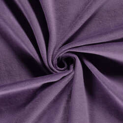 Nicki *Marie* - light violet