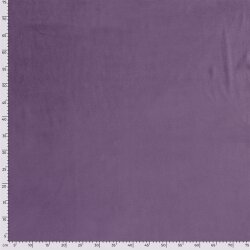 Nicki *Marie* - light violet