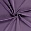 Nicki *Marie* - light violet