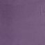 Nicki *Marie* - light violet