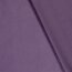 Nicki *Marie* - light violet