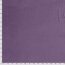 Nicki *Marie* - light violet