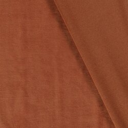 Nicki *Marie* - dark orange