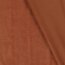 Nicki *Marie* - dark orange