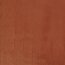 Nicki *Marie* - dark orange