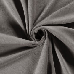 Nicki *Marie* - stone grey