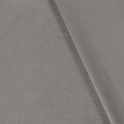 Nicki *Marie* - stone grey