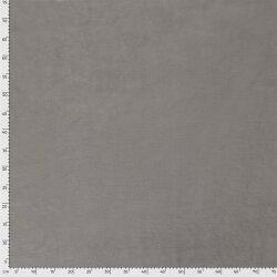 Nicki *Marie* - stone grey