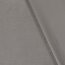 Nicki *Marie* - stone grey