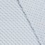 Minky Fleece *Marie* - light cold blue