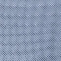 Minky Fleece *Marie* - azul vaquero claro