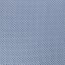 Minky Fleece *Marie* - light denim blue