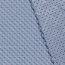 Minky Fleece *Marie* - light denim blue