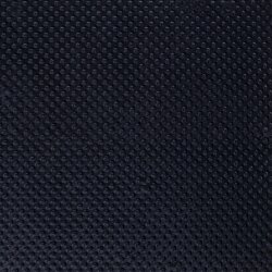 Minky Fleece *Marie* - azul medianoche