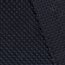 Minky Fleece *Marie* - midnight blue