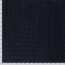 Minky Fleece *Marie* - midnight blue
