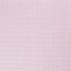Minky Fleece *Marie* - soft pink
