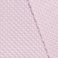 Minky Fleece *Marie* - soft pink
