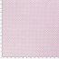 Minky Fleece *Marie* - soft pink