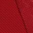 Minky Fleece *Marie* - rojo
