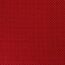 Minky Fleece *Marie* - red