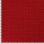 Minky Fleece *Marie* - red
