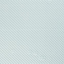 Minky Fleece *Marie* - menta ligera