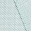 Minky Fleece *Marie* - light mint