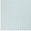 Minky Fleece *Marie* - light mint