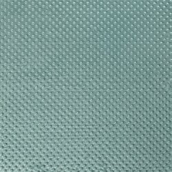 Minky Fleece *Marie* - altmint