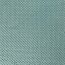 Minky Fleece *Marie* - altmint