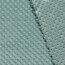Minky Fleece *Marie* - altmint