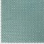 Minky Fleece *Marie* - altmint