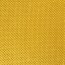 Minky Fleece *Marie* - light curry