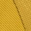 Minky Fleece *Marie* - light curry