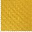 Minky Fleece *Marie* - light curry