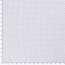 Minky Fleece *Marie* - white