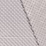 Minky Fleece *Marie* - light grey