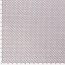 Minky Fleece *Marie* - light grey