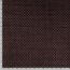 Minky Fleece *Marie* - brown
