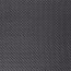 Minky Fleece *Marie* - dark steel grey