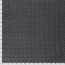 Minky Fleece *Marie* - dark steel grey
