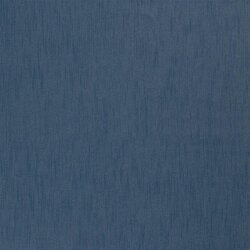 Jeans stretch fins *Marie* unis - jeans bleu
