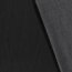 Stretch Jeansstoff fein *Marie* Uni - schwarz