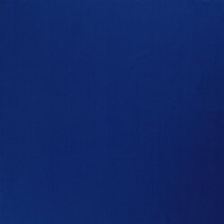 Canvas *Marie* Uni - royal blue