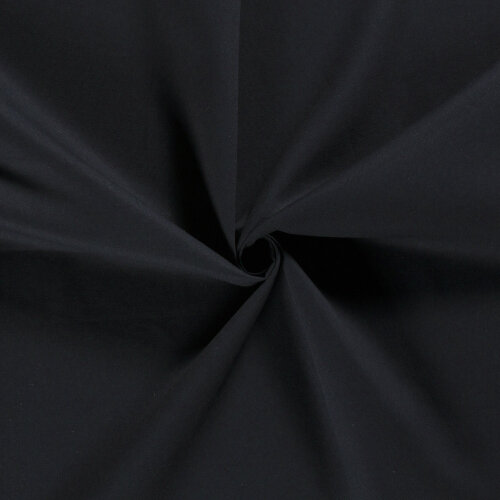 Canvas *Marie* Uni - midnight blue