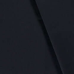 Canvas *Marie* Uni - midnight blue