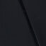 Canvas *Marie* Uni - midnight blue