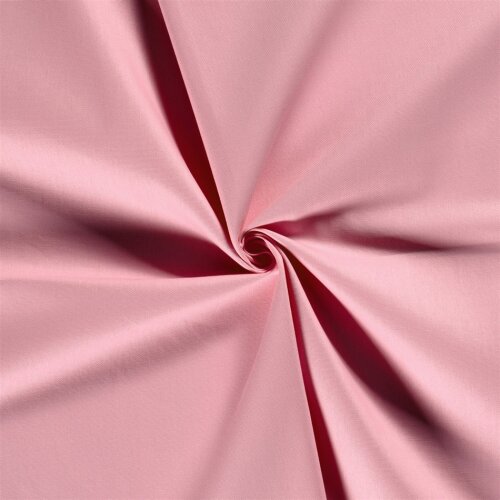 Canvas *Marie* Uni - light pink