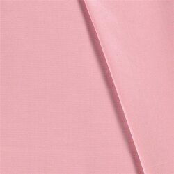 Canvas *Marie* Uni - light pink